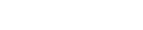 Mircrosoft
