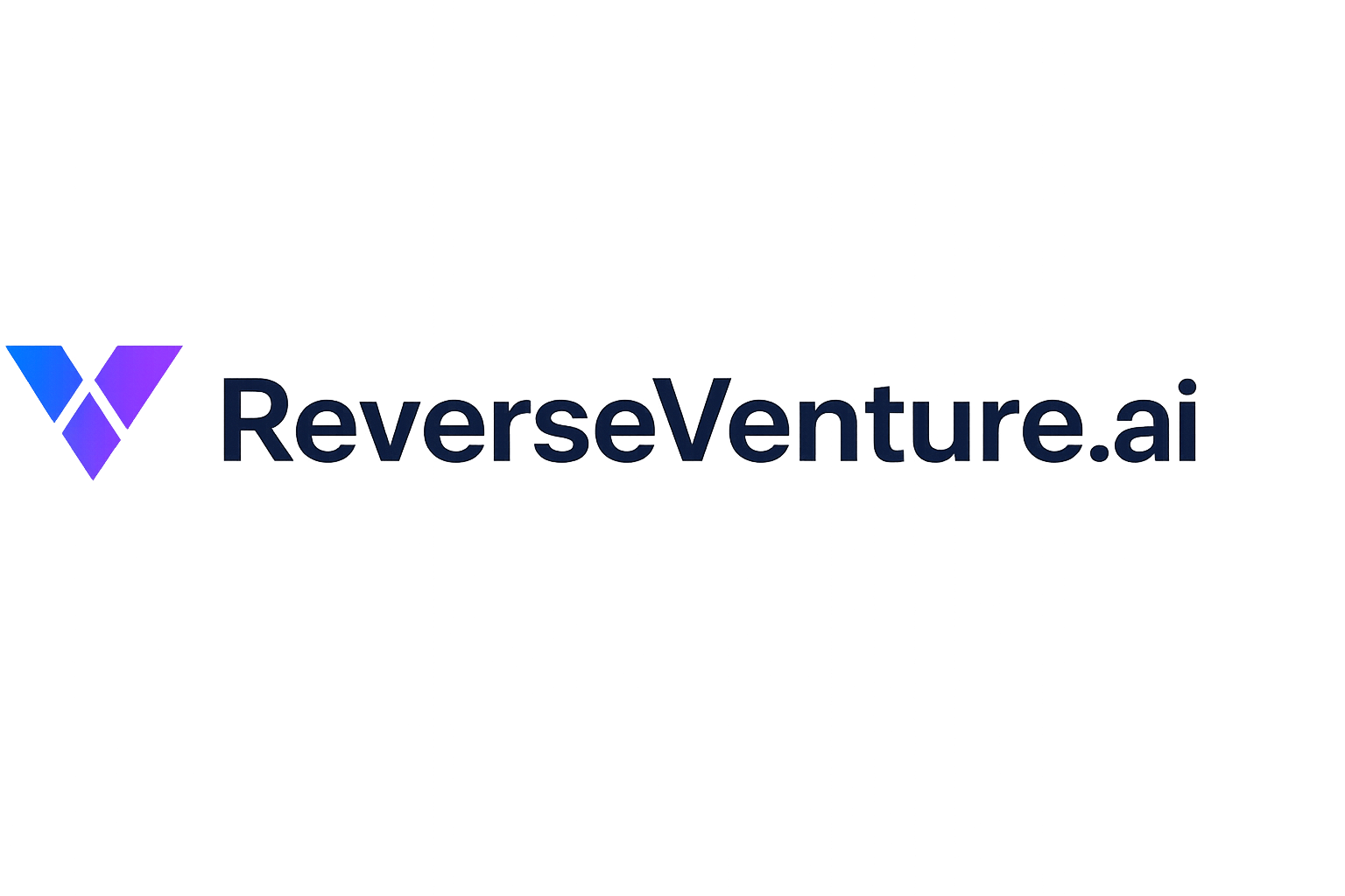 ReverseVenture.ai